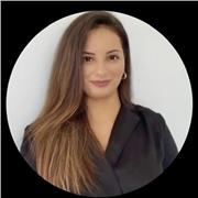 Cours de Langues - Espagnol/Anglais.
Du niveau débutant jusqu’au perfectionnement.